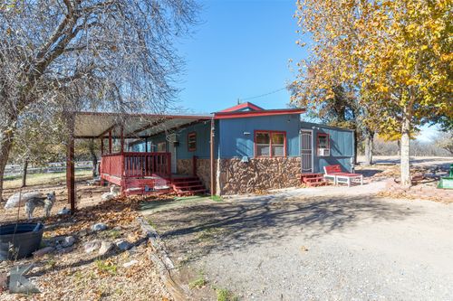 10001 County Road 379, Hawley, TX, 79525-2693 | Card Image