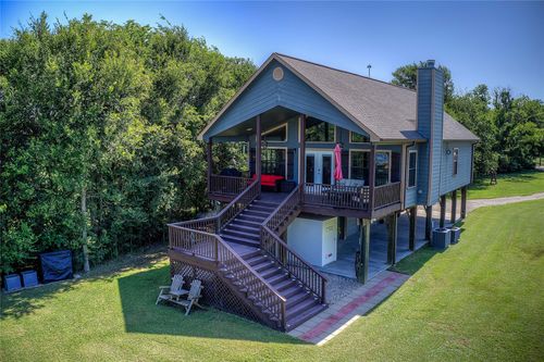 180 Seminole Trl, East Tawakoni, TX, 75472-8028 | Card Image