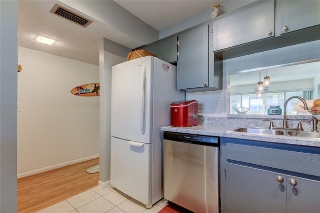 APT-5-14 - 19029 Us Highway 19 N, Condo with 1 bedrooms, 1 bathrooms and null parking in CLEARWATER FL | Image 32