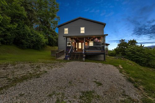 218 Power Branch Rd, Owingsville, KY, 40360-9253 | Card Image