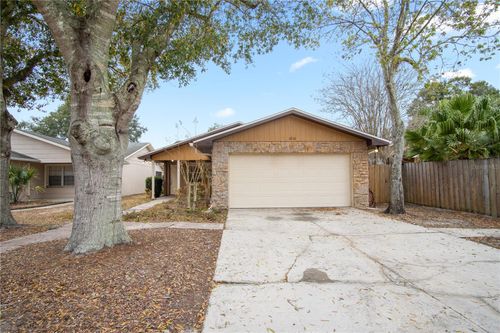 4310 Suntree Blvd, ORLANDO, FL, 32817-3301 | Card Image