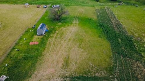12670 Misty Creek Road, Watford City, ND, 58854 | Card Image