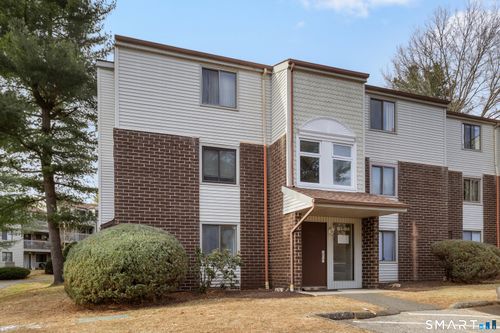 i181-7 Padanaram Rd, Danbury, CT, 06811-5721 | Card Image