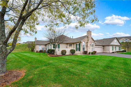 3012 Brandywine Blvd, Renfrew, PA, 16053-9263 | Card Image