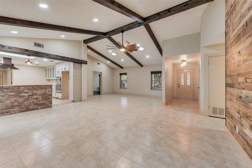 17535 Country Club Dr, Kemp, TX, 75143-4332 | Card Image