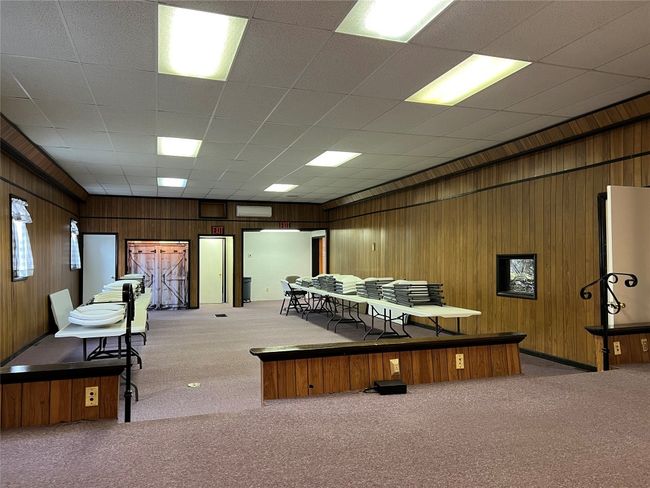 26741 State Highway 18, Home with 0 bedrooms, 0 bathrooms and null parking in Albion PA | Image 15
