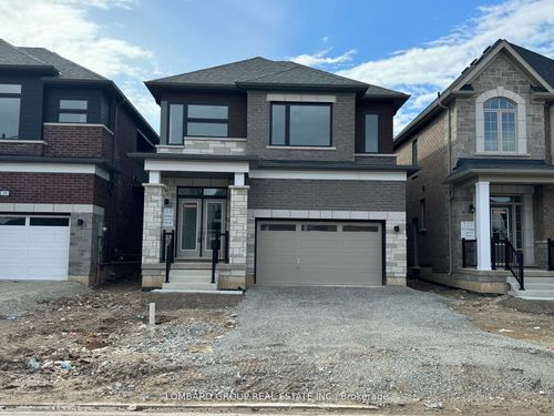 21 Stanley Leitch Dr, Erin, ON, N0B1T0 | Card Image