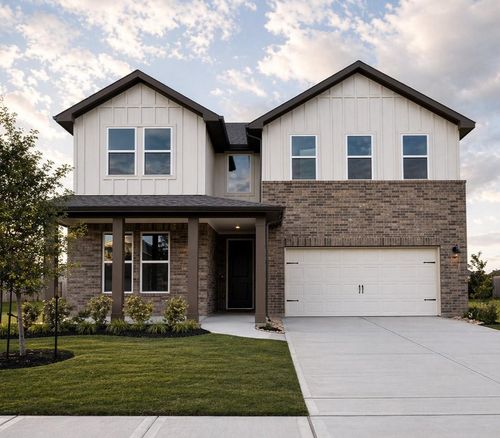 29314 Meadowcreek Hill Dr, Waller, TX, 77484 | Card Image