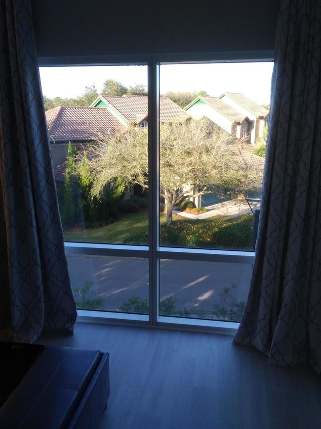 Quiet Resort View | Image 11