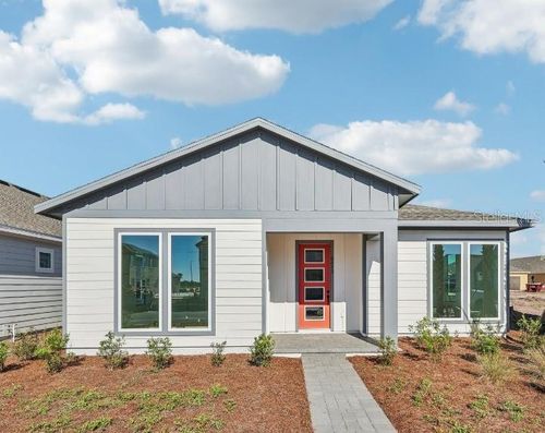 6673 Wake St, SAINT CLOUD, FL, 34771-5305 | Card Image