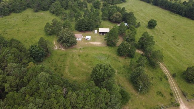 3599 Mauk Rd, House other with 3 bedrooms, 3 bathrooms and 2 parking in Mauk GA | Image 10
