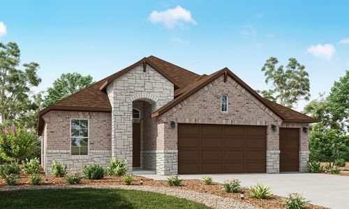 10037 Larkin Cv, Willis, TX, 77318-1224 | Card Image