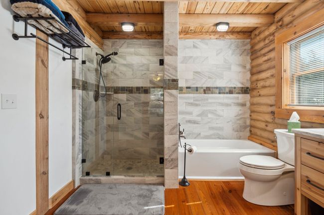 102 Upper Pratt Pond Rd, House other with 3 bedrooms, 4 bathrooms and null parking in New Ipswich NH | Image 20