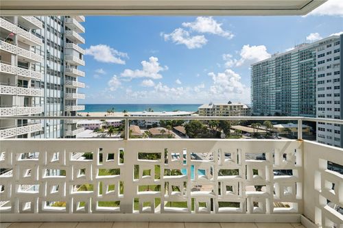 810-1900 S Ocean Dr, Fort Lauderdale, FL, 33316-3763 | Card Image