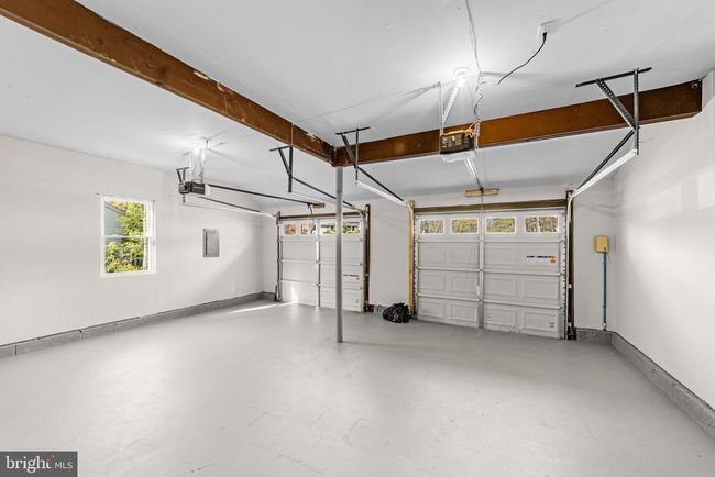 5 Chippenham Dr, House other with 4 bedrooms, 3 bathrooms and null parking in VOORHEES NJ | Image 42