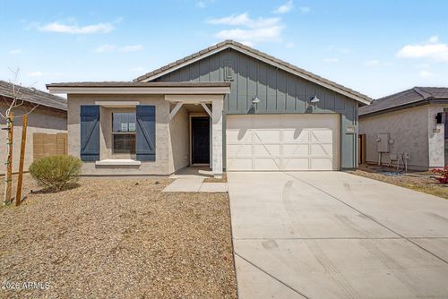 7926 W Frier Dr, Glendale, AZ, 85303-1217 | Card Image