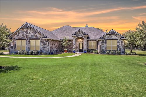 10746 Lonesome Dove Trl, Bryan, TX, 77808-1452 | Card Image