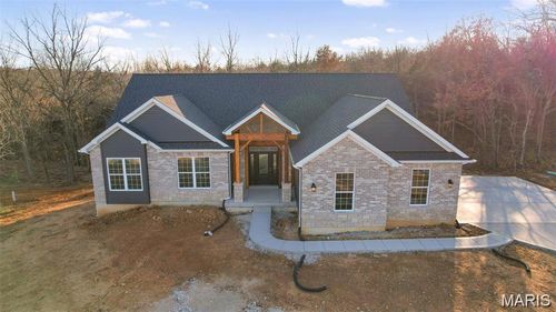 10 Schaper Farms Ct, Foristell, MO, 63348-4404 | Card Image