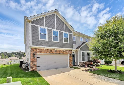 138 Carolina Ash Ln, Mooresville, NC, 28117-9549 | Card Image