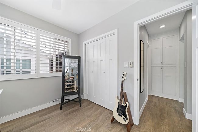 4218 E 3 Rd St, House other with 2 bedrooms, 1 bathrooms and 1 parking in Long Beach CA | Image 16