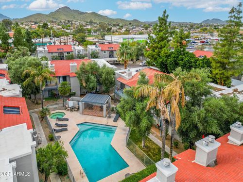 205-15402 N 28th St, Phoenix, AZ, 85032-7944 | Card Image