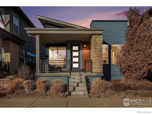 11059 E 25th Dr, Aurora, CO, 80010-1216 | Card Image