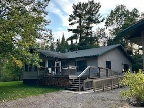 7345 Rahkola Rd, Embarrass, MN, 55732-8261 | Card Image