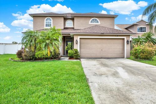 544 Lake Cypress Cir, OLDSMAR, FL, 34677-4656 | Card Image