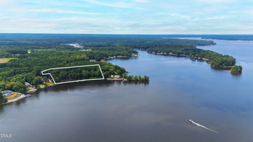 154 N Triton Dr, Littleton, NC, 27850-8371 | Card Image