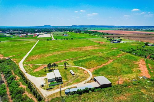 2302 County Road 131, Tuscola, TX, 79562-3216 | Card Image
