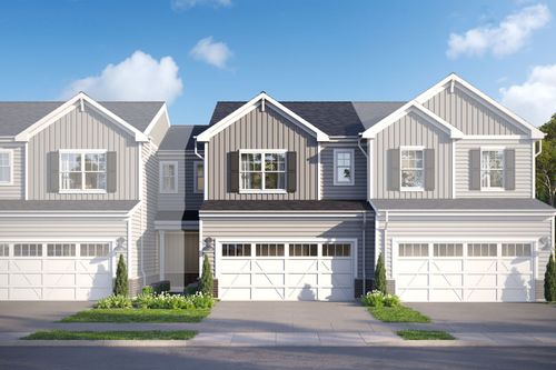 12332 Langley Circle, Huntley, IL, 60142 | Card Image
