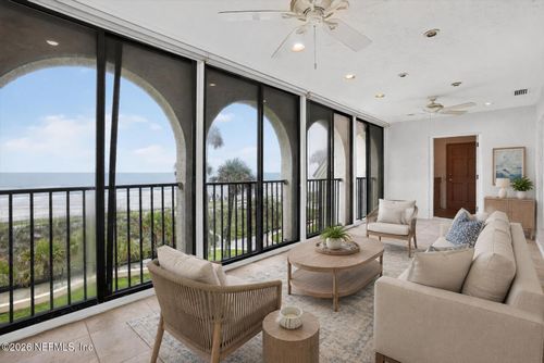 g42-10 10th St, Atlantic Beach, FL, 32233-5765 | Card Image