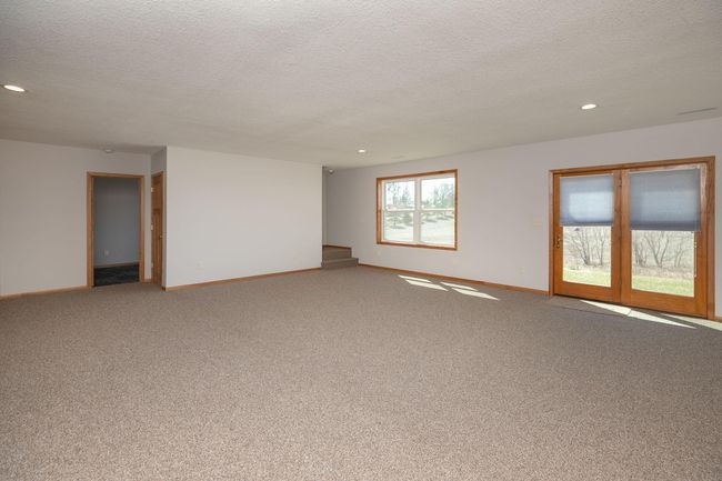 26-web-or-mls-26-Family Room.jpg | Image 26