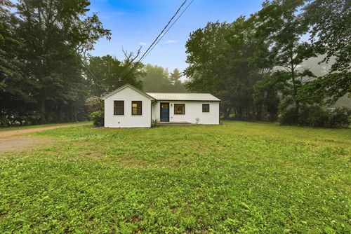 383 Huntington Rd, Worthington, MA, 01098-9549 | Card Image