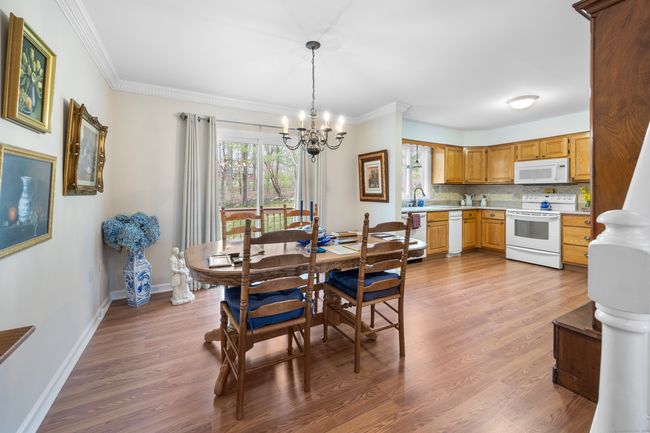 UNIT-42 - 319 Thomaston Rd, Condo with 2 bedrooms, 3 bathrooms and null parking in Watertown CT | Image 9