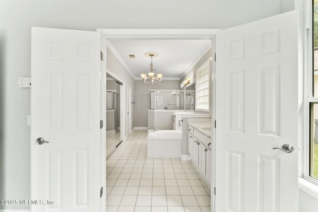 9166 Spindletree Way, House other with 4 bedrooms, 3 bathrooms and null parking in JACKSONVILLE FL | Image 37