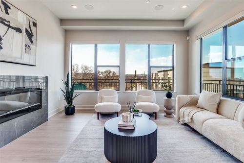 307-1900 S Ervay St, Dallas, TX, 75215 | Card Image