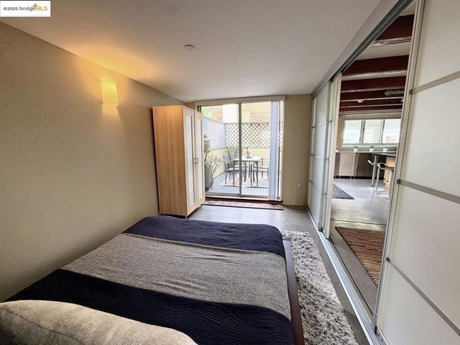 APT-109 - 701 Pennsylvania Ave, Home with 2 bedrooms, 2 bathrooms and 1 parking in San Francisco CA | Image 13