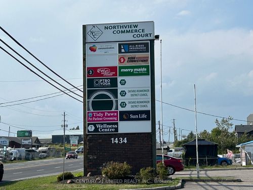 11-1434 Chemong Rd, Selwyn, ON, K9J6X2 | Card Image