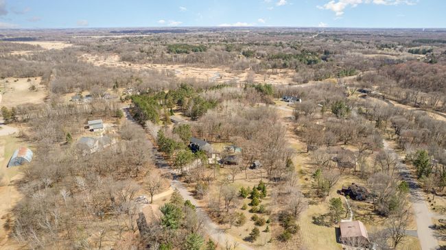 3310 184th Lane NW | Image 61