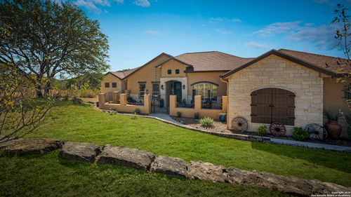 236 Echo Falls Rd, Comfort, TX, 78013 | Card Image