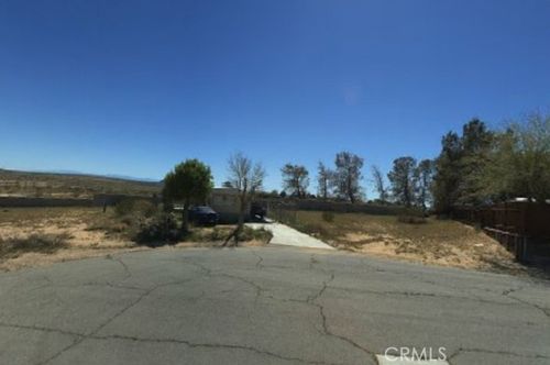 343 Morning Glory Ct, California City, CA, 93505-2386 | Card Image
