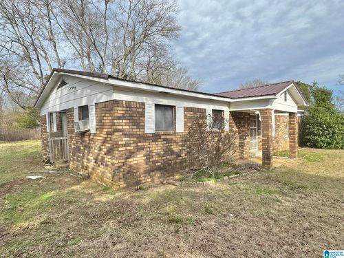 4157 County Road 85, Aliceville, AL, 35442-3853 | Card Image
