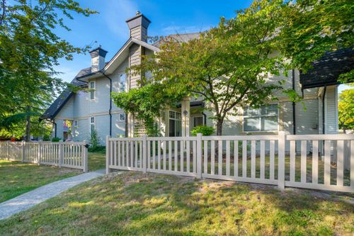 57-3711 Robson Crt, Richmond, BC, V7C5T8 | Card Image