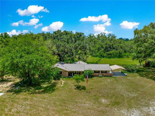 40 Wintergreen Way, OCALA, FL, 34482-6662 | Card Image