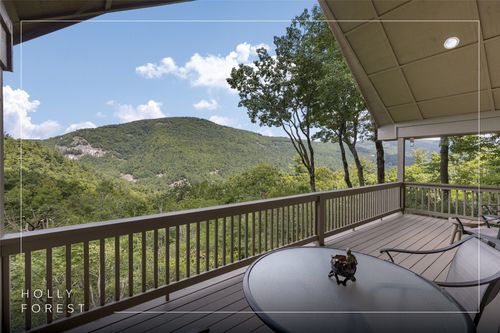 66 Bald Eagle Court, Sapphire, NC, 28774 | Card Image