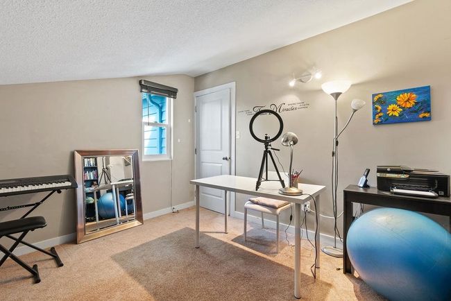 5 - 3031 Williams Road, Townhouse with 3 bedrooms, 1 bathrooms and 2 parking in Richmond BC | Image 19