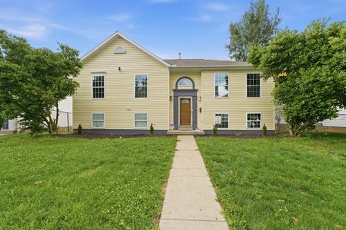 551 Rosedale Street, Homewood Brushton, PA, 15208 | Card Image