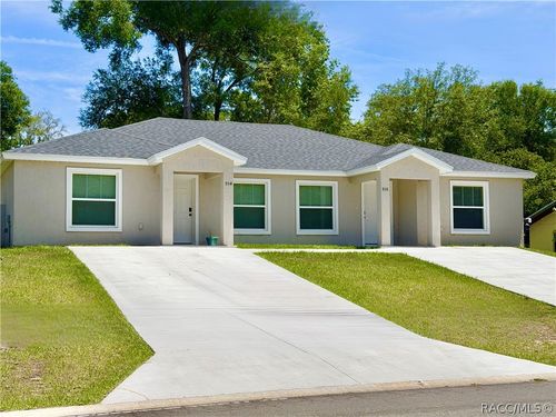 934 Apopka Ave, INVERNESS, FL, 34452-5711 | Card Image