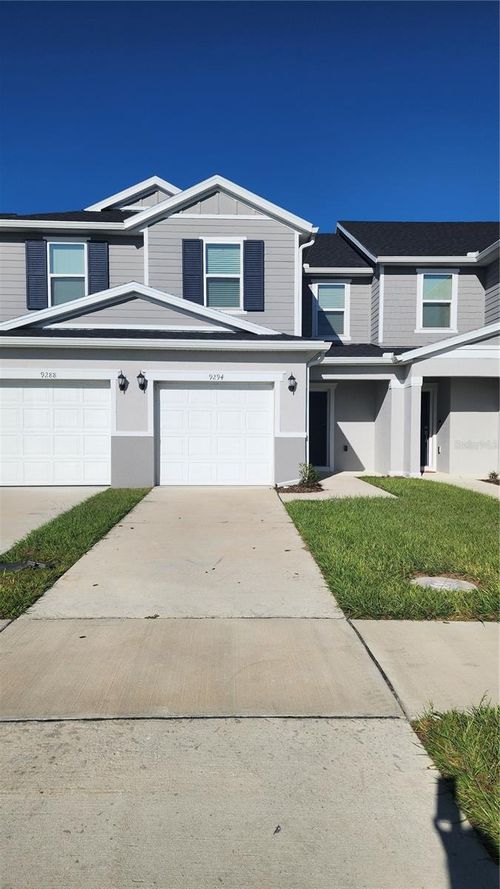 9294 Westside Hills Dr, DAVENPORT, FL, 33896-8000 | Card Image